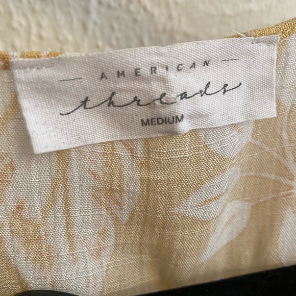 Boho Beachy Set - Picture 2 of 2